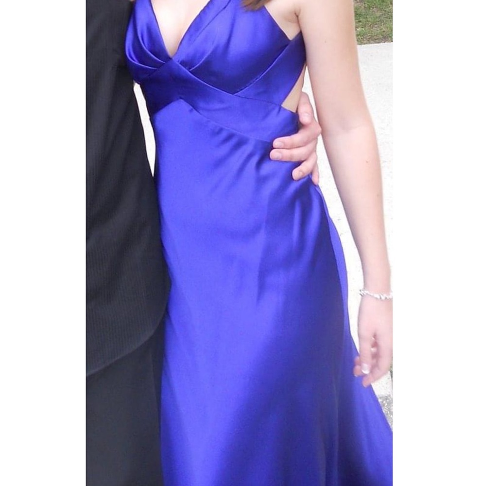 Prom / Formal / Homecoming Dress